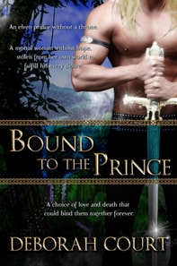 Bound to the Prince