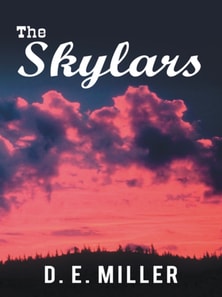 Skylars