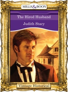 Hired Husband