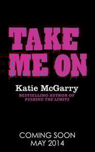 Take Me On
