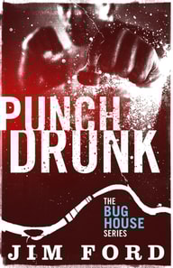 Punch Drunk