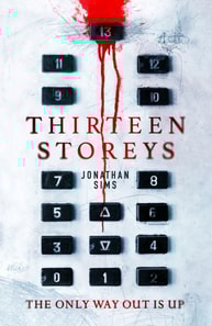 Thirteen Storeys
