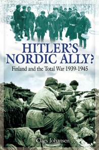 Hitler's Nordic Ally?