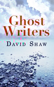 Ghost Writers