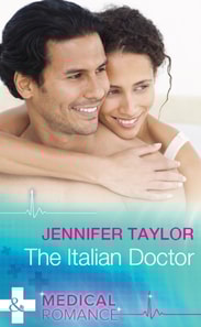 Italian Doctor