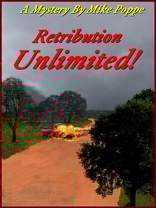 Retribution Unlimited