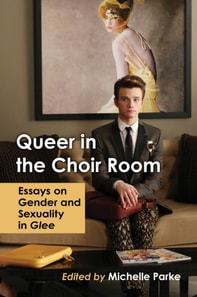 Queer in the Choir Room