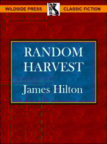 Random Harvest