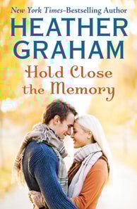 Hold Close the Memory