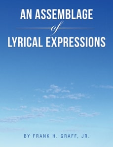 Assemblage of Lyrical Expressions