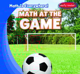 Math at the Game