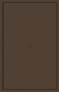 Applied Solid State Science