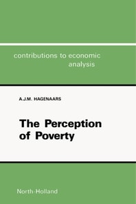 Perception of Poverty