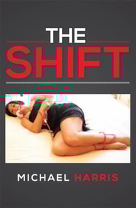 Shift