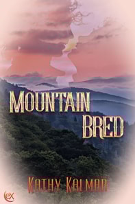 Mountain Bred