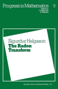 Radon Transform