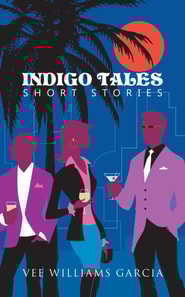 Indigo Tales