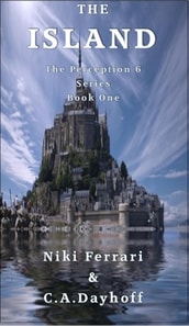 Perception &quote;The Island&quote;