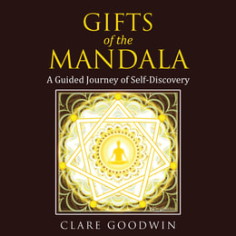 Gifts of the Mandala