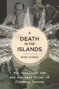 Death in the Islands