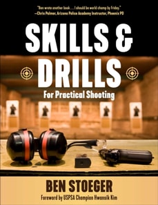 Skills and Drills
