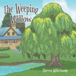 Weeping Willow
