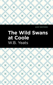 Wild Swans at Coole