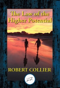 Law of the Higher Potential