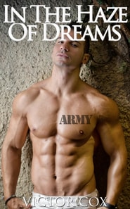 In the Haze of Dreams