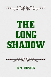 Long Shadow
