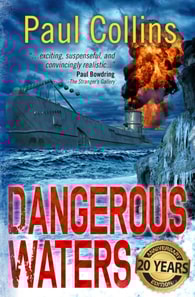 Dangerous Waters