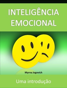 Inteligência Emocional