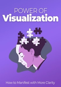 Power of Visualization