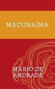 Macunaíma