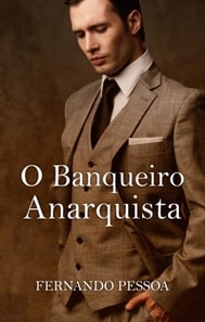 Banqueiro Anarquista 