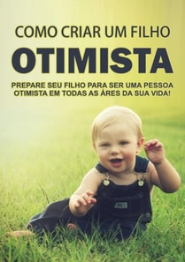  Filho Otimista