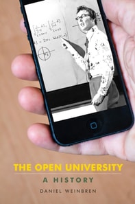 Open University