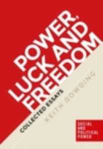Power, luck and freedom