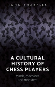 cultural history of chess-players