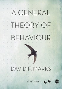 General Theory of Behaviour
