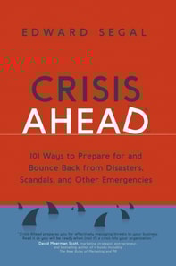 Crisis Ahead