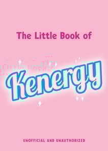 Little Book of Kenergy