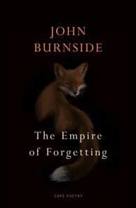 Empire of Forgetting