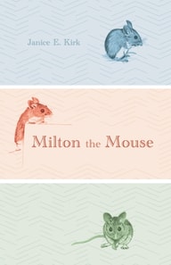 Milton the Mouse