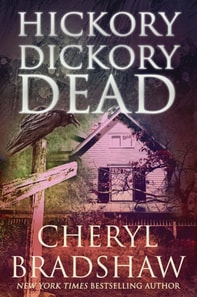 Hickory Dickory Dead