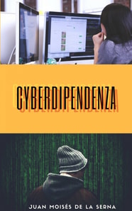 Cyberdipendenza