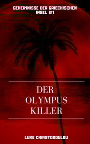 Der Olympus Killer