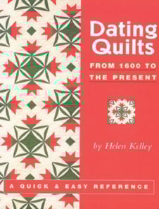 Dating Quilts