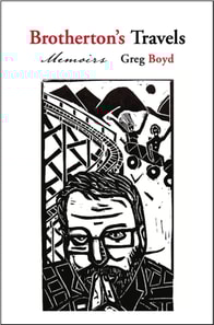 Brotherton's Travels