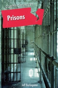 Prisons